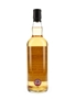 Springbank 22 Year Old Bottled 2016 - Private Cask Bottling 70cl / 52.1%