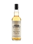 Springbank 22 Year Old Bottled 2016 - Private Cask Bottling 70cl / 52.1%