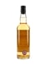 Springbank 22 Year Old Bottled 2016 - Private Cask Bottling 70cl / 52.1%