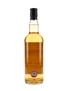 Springbank 22 Year Old Bottled 2016 - Private Cask Bottling 70cl / 52.1%