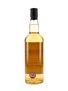 Springbank 22 Year Old Bottled 2016 - Private Cask Bottling 70cl / 52.1%