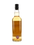 Springbank 22 Year Old Bottled 2016 - Private Cask Bottling 70cl / 52.1%