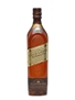 Johnnie Walker Gold Label 18 Year Old The Centenary Blend 75cl / 40%