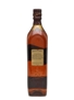 Johnnie Walker Gold Label 18 Year Old The Centenary Blend 75cl / 40%