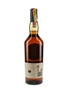 Lagavulin 16 Year Old Bottled 1990s - White Horse Distillers 70cl / 43%