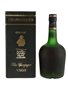 Courvoisier VSOP Bottled 1980s 70cl / 40%