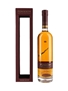 Penderyn Aur Cymru Sherry Wood 70cl / 46%