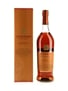 Glenmorangie Sonnalta PX Private Collection 100cl / 46%