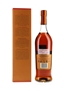 Glenmorangie Sonnalta PX Private Collection 100cl / 46%