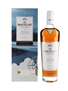 Macallan Boutique Collection 2020 Release - Vermilion Lakes 70cl / 52%