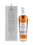 Macallan Boutique Collection 2020 Release - Vermilion Lakes 70cl / 52%