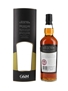 Glenturret 2001 Bottled 2015 - MacPhail's Collection 70cl / 43%