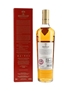 Macallan Classic Cut Limited 2021 Edition 70cl / 51%