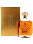 Johnnie Walker XR 21 Year Old  75cl / 40%