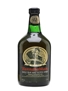 Bunnahabhain 12 Year Old Bottled 1990s 100cl / 43%