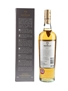 Macallan 10 Year Old Fine Oak  70cl / 40%