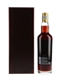 Kavalan Oloroso Sherry Cask Bottled 2019 - Eva Airways Corporation 70cl / 58.6%