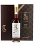 Kavalan Oloroso Sherry Cask Bottled 2019 - Eva Airways Corporation 70cl / 58.6%