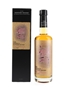 Chita Sakura Cask Finish Blend Bottled 2020 - The Essence Of Suntory Whisky 50cl / 50%