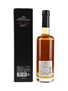 Chita Sakura Cask Finish Blend Bottled 2020 - The Essence Of Suntory Whisky 50cl / 50%