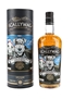 Scallywag Speyside Blended Malt Adventure Series 70cl / 48%