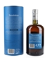 Bunnahabhain An Cladach Travel Retail 100cl / 50%