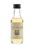 Clynelish 14 Year Old Flora & Fauna 5cl / 43%