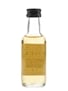 Clynelish 14 Year Old Flora & Fauna 5cl / 43%