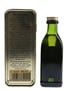 Glenfiddich Special Reserve Clans Of The Highlands - Clan Montgomerie 5cl / 40%