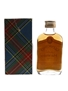 Glenrothes Glenlivet 8 Year Old Bottled 1970s - Gordon & MacPhail 5cl / 40%