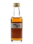 Macallan 12 Year Old Bottled 1980s - British Aerospace BAE Jetstream 5cl / 43%