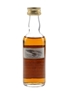 Macallan 12 Year Old Bottled 1980s - British Aerospace BAE Jetstream 5cl / 43%