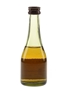 Balvenie 10 Year Old Founder's Reserve Bottled 1980s 5cl / 40%