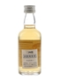 Suntory Whisky Sanshiro Bottled 1990s 5cl / 37%