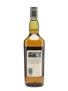 Dailuaine 1973 22 Year Old Rare Malts Selection - UK Market 75cl / 60.92%