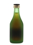 Sempe XO Armagnac Bottled 1980s 5cl / 40%