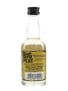 Big Peat Douglas Laing 5cl / 46%