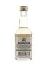 Rock Oyster Douglas Laing Blended Malt  5cl / 46.8%