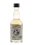 Timorous Beastie Douglas Laing Blended Malts  5cl / 46.8%