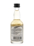 Timorous Beastie Douglas Laing Blended Malts  5cl / 46.8%