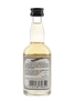 Timorous Beastie Douglas Laing Blended Malts  5cl / 46.8%