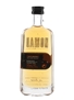 Nomad Outland Whisky Sherry Cask Finished 5cl / 41.3%