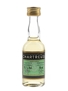 Chartreuse Green  3cl / 55%