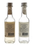 Casamigos Tequila  2 x 5cl / 40%