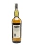 Caol Ila 1975 20 Year Old Rare Malts Selection 75cl / 61.18%