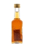 Saint James Royal Ambre Rhum  5cl / 45%