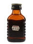 Hardy's Black Bottle Brandy  5cl / 37.5%