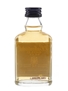 Ballantines 12 Year Old Gold Seal  5cl / 40%