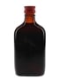 Mine Host Demerara Rum Bottled 1960s - J G Thomson 5cl / 40%