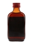 Blue Mountain 5 Star Rum Bottled 1960s 5cl / 40%